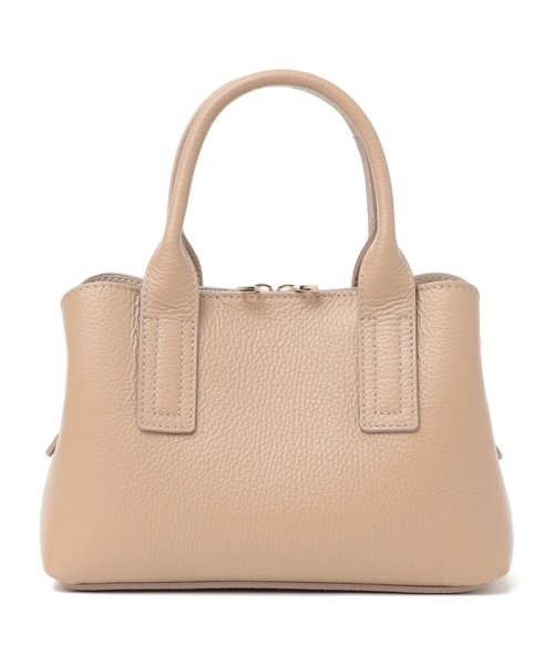 Milos:パーテーショントート small◇ Milos パーテーショントート