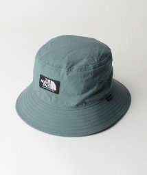 monkey time(モンキータイム)/＜THE NORTH FACE＞ CAMP SIDE HAT/ハット/LTBLUE