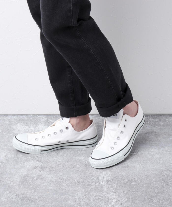 コンバース スリッポン コーデ メンズスニーカーの人気商品 通販 価格比較 価格 Com コンバース スリッポン コーデ メンズスニーカーの人気商品 通販 価格比較 価格 Com