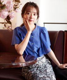 セール ナチュラルビューティーベーシック Natural Beauty Basic の通販 Magaseek