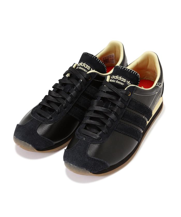 Adidas tuta cheap bale