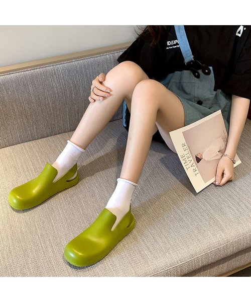 セール サボサンダル クロッグサンダル レディース Nxlikpd 0003 Cp シュベック Svec Magaseek