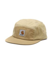 Carhartt WIP/【日本正規品】カーハート キャップ Carhartt WIP MEDLEY CAP 帽子 メドレーキャップ 5パネル ジェットキャップ アメカジ I030114/504792679