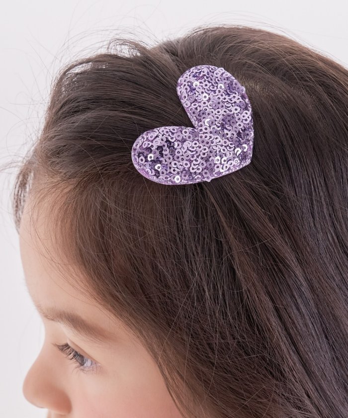 皿付きペイント スリーピン 5本 30mm pt-1047b アクセサリー キッズ ハンドメイド パッチン留め パーツ ヘアピン ベビー ポイント消化 女の子 子供 手芸 新作入荷!! パッチン留め 皿付きペイント スリーピン 5本 30mm pt-1047b アクセサリー キッズ ハンドメイド パッチン留め パーツ ヘアピン ベビー ポイント消化 女の子 子供 手芸 新作入荷!! パッチン留め