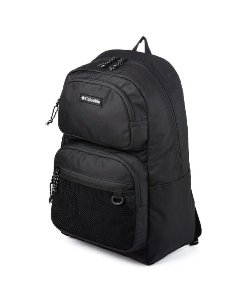 コロンビア リュック 30l メンズ レディース 軽量 大容量 通勤 通学 アウトドア バックパック アーク ダッシュ Columbia Pu8531 コロンビア Columbia Magaseek コロンビア リュック 30l メンズ レディース 軽量 大容量 通勤 通学 アウトドア バックパック アーク ダッシュ Columbia Pu8531 コロンビア Columbia Magaseek