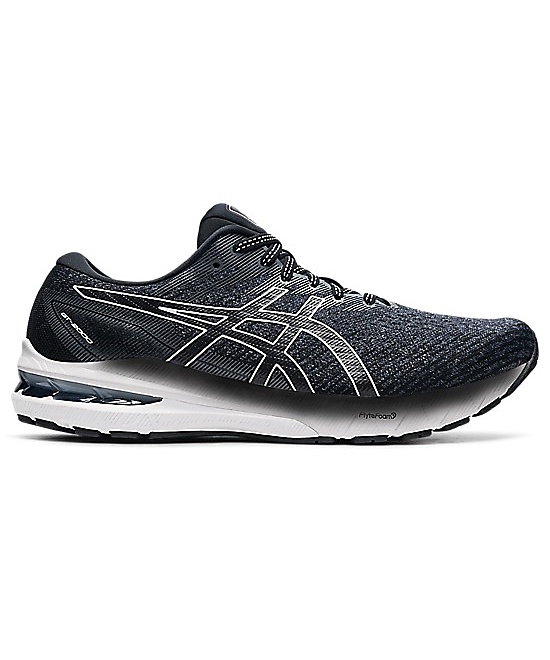 ランニングシューズ GT-2000 25.5の人気商品・通販・価格比較 - 価格.com
