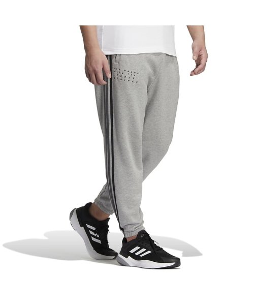アディダス メンズ シティ スウェットパンツ M City Sweat Pants アディダス Adidas Magaseek