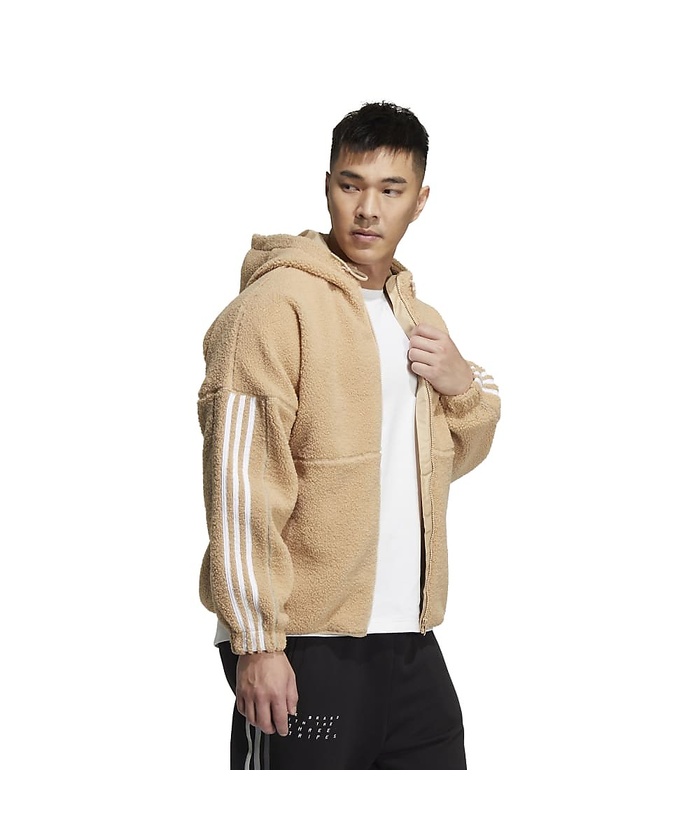 アディダス(adidas) |アディダス/メンズ/シティ 