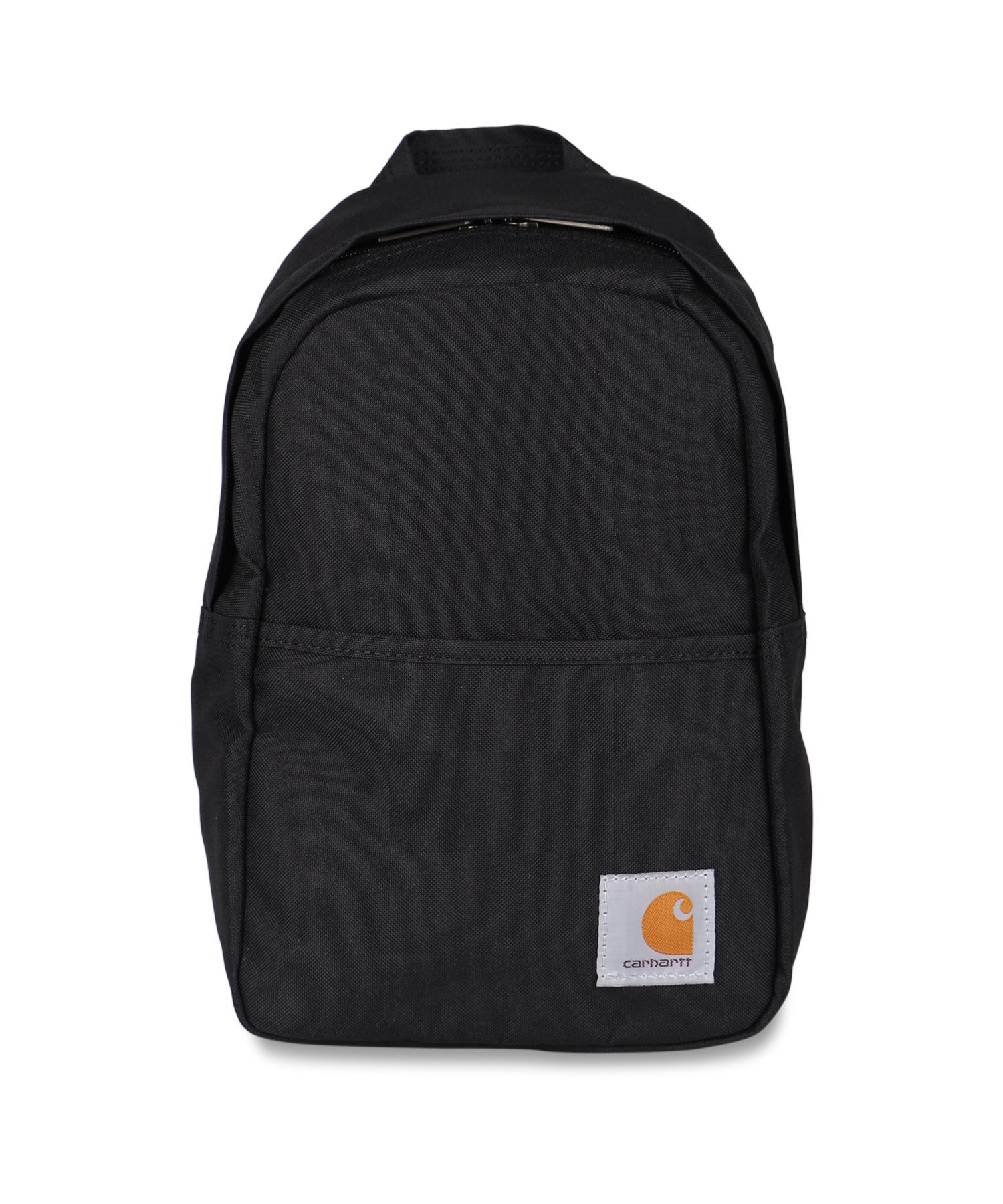 カーハート carhartt リュック バッグ バックパック メンズ レディース エッセンシャル ESSENTIAL MINI PACK  89221301