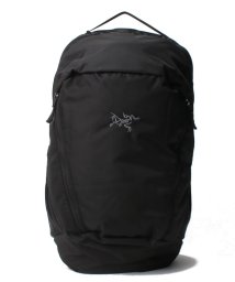 セール Arcteryx アークテリクス Mantis 32 マンティス バックパック アークテリクス Arc Teryx Magaseek セール Arcteryx アークテリクス Mantis 32 マンティス バックパック アークテリクス Arc Teryx Magaseek
