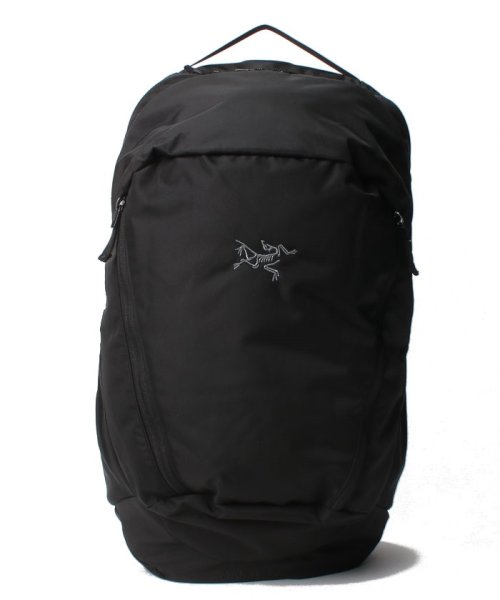 ARC'TERYX(アークテリクス)/【Arcteryx】アークテリクス バックパック 25815 Mantis 26/BLACK