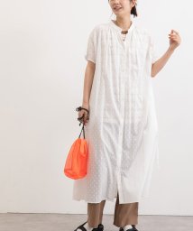 セール ギャザーワンピース プードゥドゥ Pou Dou Dou Magaseek セール ギャザーワンピース プードゥドゥ Pou Dou Dou Magaseek