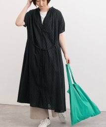 セール ギャザーワンピース プードゥドゥ Pou Dou Dou Magaseek セール ギャザーワンピース プードゥドゥ Pou Dou Dou Magaseek