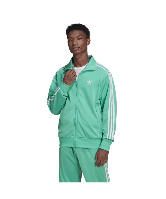adidas ジャージ 緑の人気商品・通販・価格比較 - 価格.com