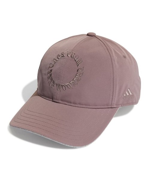セール ベースボールキャップ Made With Nature アディダス Adidas Magaseek