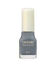 CHIFURE/ネイルエナメル048/504795159