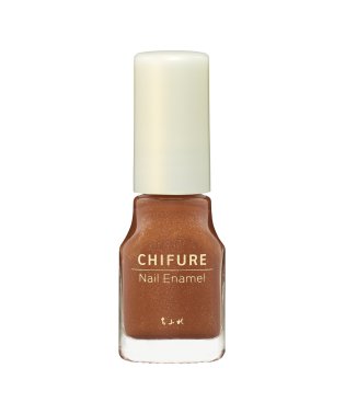 CHIFURE/ネイルエナメル471/504795160