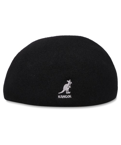 カンゴール KANGOL ハンチング 帽子 ベレー帽 メンズ レディース SEAMLESS WOOL 507 ブラック ブラウン 黒 107-169002(504667602) | カンゴール(KANGOL) - MAGASEEK カンゴール KANGOL ハンチング 帽子 ベレー帽 メンズ レディース SEAMLESS WOOL 507 ブラック ブラウン 黒 107-169002(504667602) | カンゴール(KANGOL) - MAGASEEK
