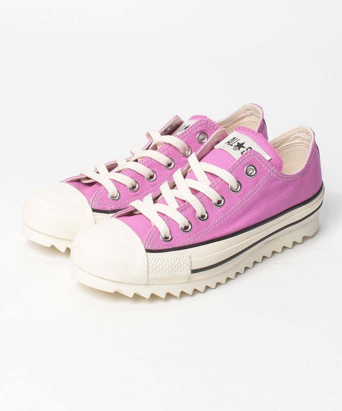 いです コンバース 25 7y3et M 人気ピンク のではなく