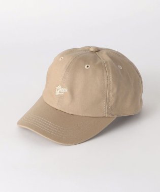 green label relaxing （Kids）/GLR GREEN CAP / キャップ/504790003