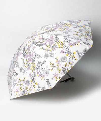 ジル スチュアート JILL STUART JILLSTUART ジルステュアー