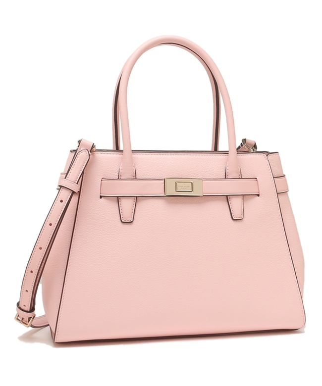 セール】ケイトスペード アウトレット ハンドバッグ ショルダーバッグ スペシャルプライス ケイトスペード /kate spade アウトレット ハンドバッグ ハンドバッグ