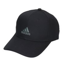 BACKYARD FAMILY(バックヤードファミリー)/adidas ADM CM TC TWILL CAP/ブラック