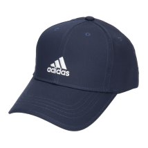 BACKYARD FAMILY(バックヤードファミリー)/adidas ADM CM TC TWILL CAP/ネイビー