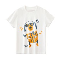 BACKYARD FAMILY(バックヤードファミリー)/キッズTシャツ パジャマ h986959/その他系7