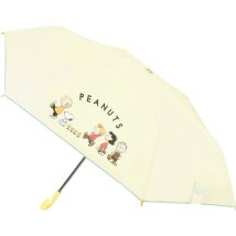 BACKYARD FAMILY(バックヤードファミリー)/子ども用 晴雨兼用折りたたみ傘/その他系1