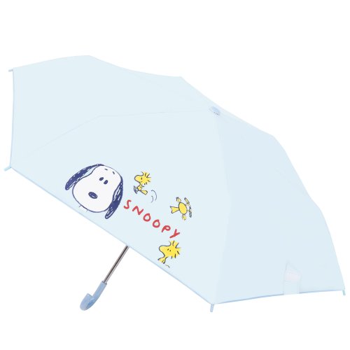 BACKYARD FAMILY(バックヤードファミリー)/子ども用 晴雨兼用折りたたみ傘/その他