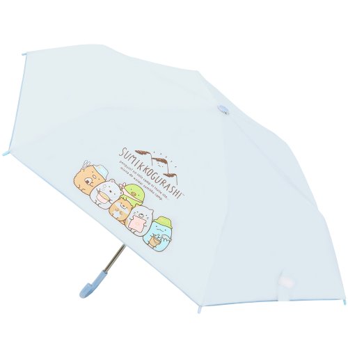 BACKYARD FAMILY(バックヤードファミリー)/子ども用 晴雨兼用折りたたみ傘/その他系2