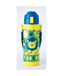 BACKYARD FAMILY/ステンレス製 キッズボトル 800ml/504795109