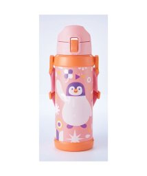 BACKYARD FAMILY/ステンレス製 キッズボトル 800ml/504795109