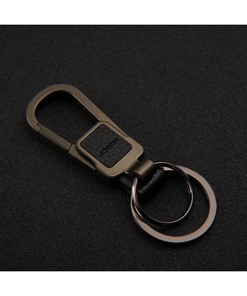 キーホルダー メンズ おしゃれ Zb090 バックヤードファミリー Backyard Family Magaseek