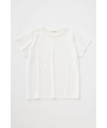 moussy/COMPACT CREW NECK Tシャツ/504795976
