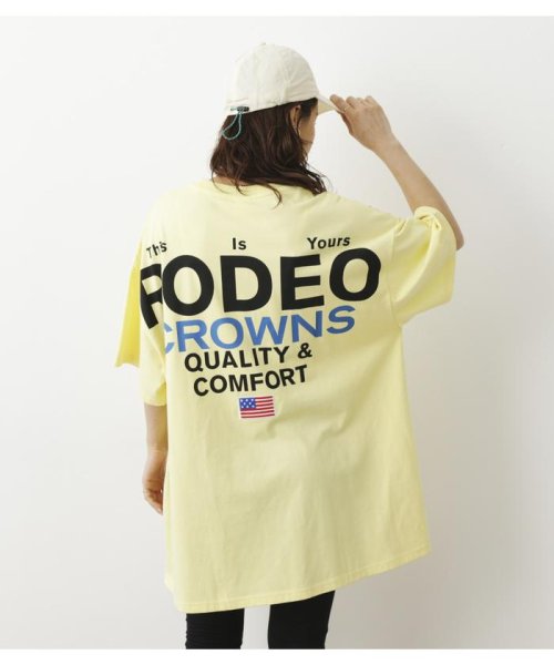 セール ロゴtワンピース レギンスセット ロデオクラウンズワイドボウル Rodeo Crowns Wide Bowl Magaseek セール ロゴtワンピース レギンスセット ロデオクラウンズワイドボウル Rodeo Crowns Wide Bowl Magaseek