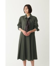 マーガレット ハウエル Margaret Howell ワンピース ドレスの通販 Magaseek
