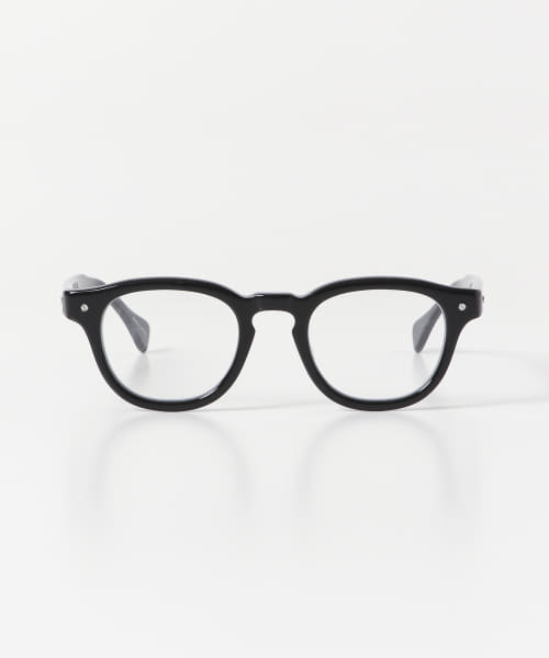 KANEKO OPTICAL×URBAN RESEARCH クラシックウェリントン 2(504796334
