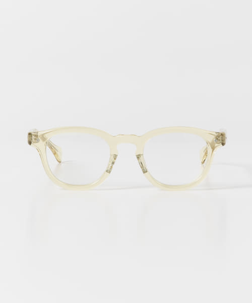 KANEKO OPTICAL×URBAN RESEARCH クラシックウェリントン 2(504796334
