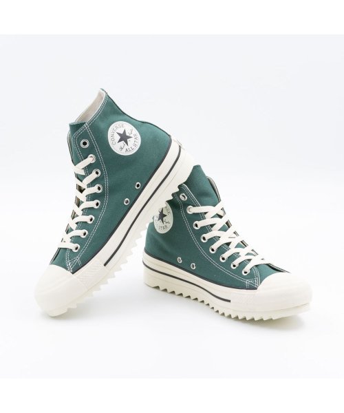 レディース コンバース Converse スニーカー オールスター Bt シャークソール ハイカット Co Asbtsharkshi コンバース Converse Magaseek