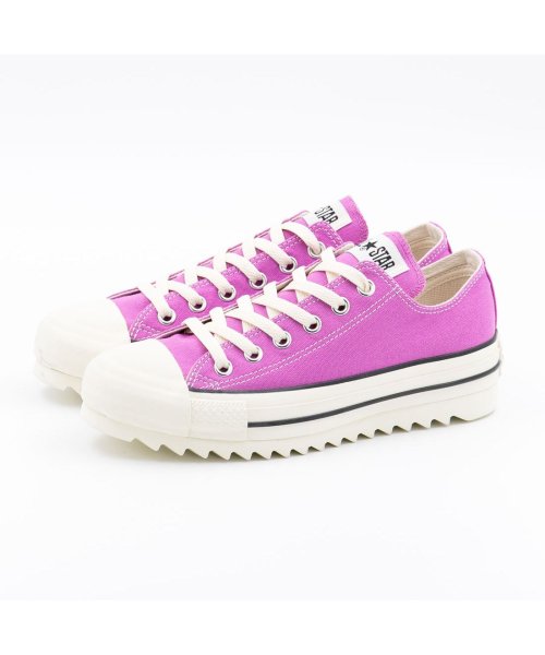 セール レディース コンバース Converse スニーカー オールスター Bt シャークソール ローカット シャークソール Co Asbtsharksox コンバース Converse Magaseek