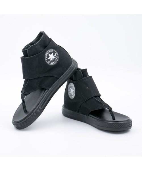 セール ユニセックス メンズ レディース コンバース Converse サンダル オールスター ライト トング V 1 ハイカット Co Aslttngv1hi コンバース Converse Magaseek セール ユニセックス メンズ レディース コンバース Converse サンダル オールスター ライト トング V 1 ハイカット Co Aslttngv1hi コンバース Converse Magaseek
