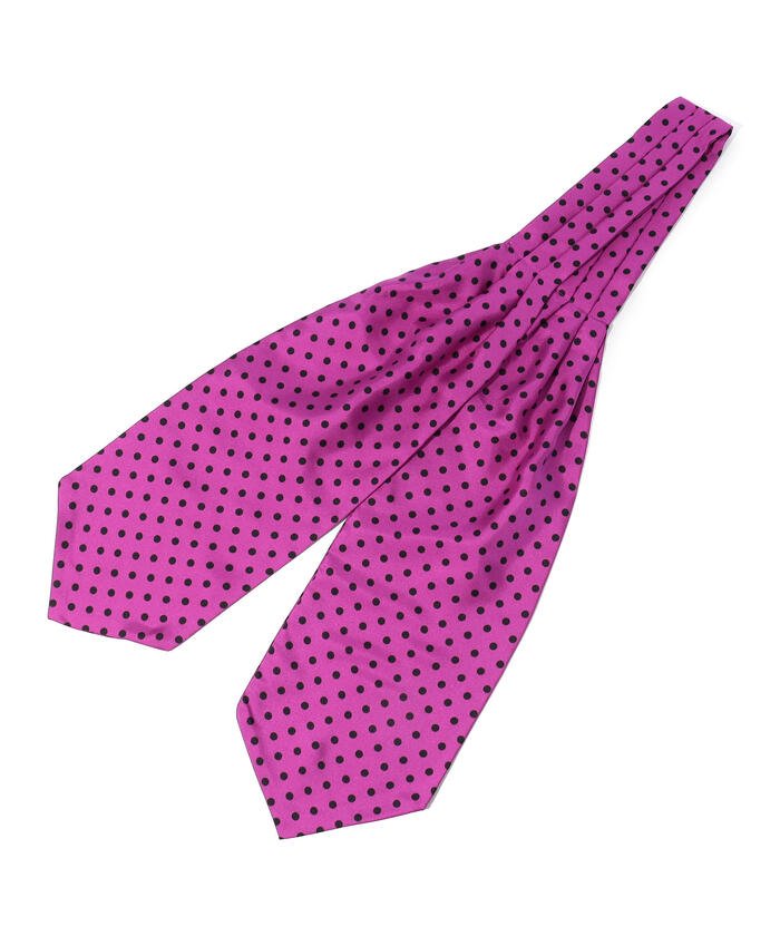 アスコットタイ メンズファッション雑貨 小物 通販 人気ランキング 価格 Com