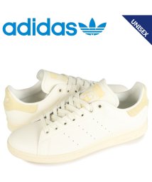 adidas/アディダス オリジナルス adidas Originals スタンスミス スニーカー メンズ レディース STAN SMITH オフ ホワイト GW1391/504796747