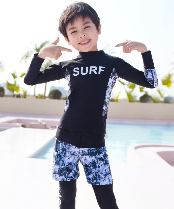 レギンス 夏 女の子 冬 3 12歳 キッズ 秋 花柄 春 韓国 95 140cm 可愛い服 裏起毛 カラーレギンス キッズレギンス 子供服 レギンス 夏 女の子 冬 3 12歳 キッズ 秋 花柄 春 韓国 95 140cm 可愛い服 裏起毛 カラーレギンス キッズレギンス 子供服