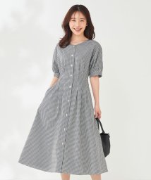 セール エニィスィス Any Sis ワンピース ドレスの通販 Magaseek