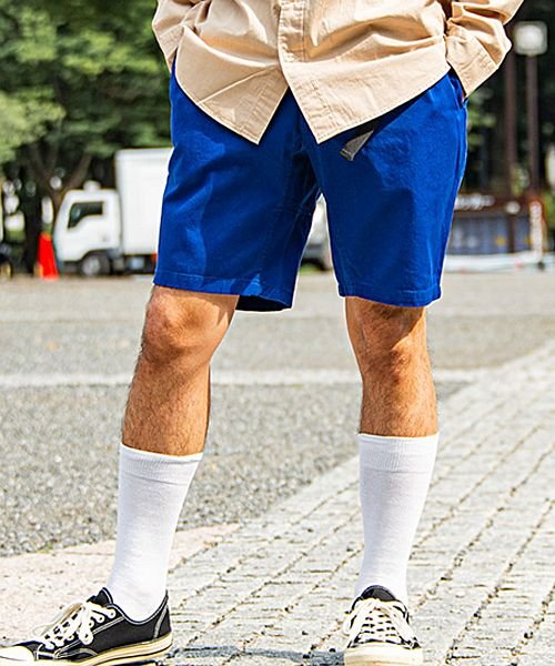 Vicci クライミングショートパンツ ハーフパンツ メンズ ブランド オシャレ クライミングショーツ カジュアル ショートパンツ 短パン ショーツ チノパン ビッチ Vicci Magaseek