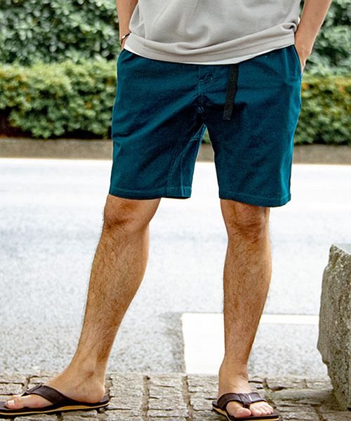 Vicci クライミングショートパンツ ハーフパンツ メンズ ブランド オシャレ クライミングショーツ カジュアル ショートパンツ 短パン ショーツ チノパン ビッチ Vicci Magaseek Vicci クライミングショートパンツ ハーフパンツ メンズ ブランド オシャレ クライミングショーツ カジュアル ショートパンツ 短パン ショーツ チノパン ビッチ Vicci Magaseek