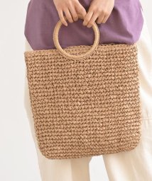 rps/サークルハンドルカゴBAG/504799085